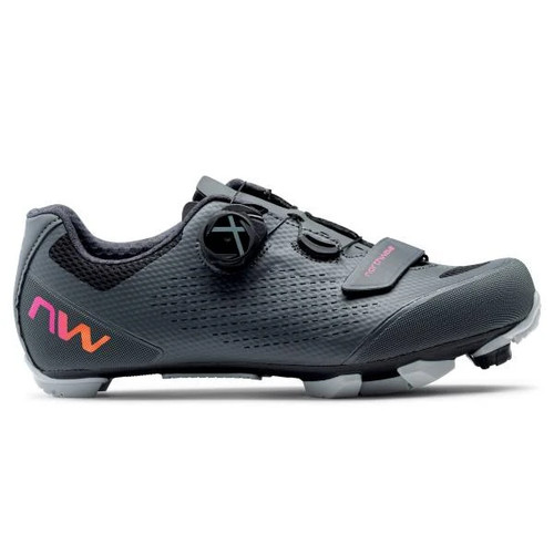 Northwave razer chaussures - northwave,