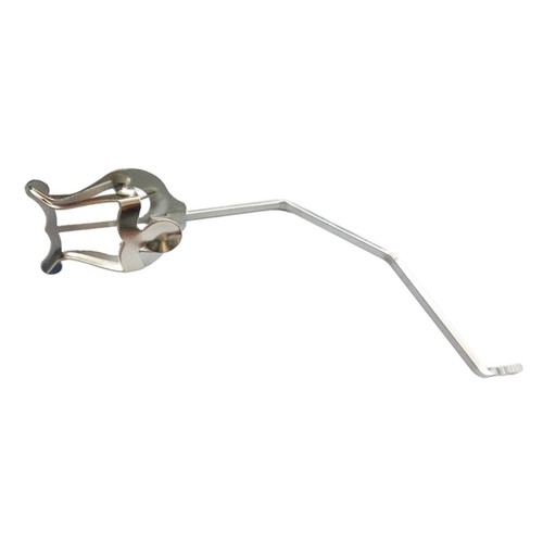 Marching baryton lyre trombone - marching,