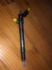 33800-2U000 Injecteur Hyundai/Kia Kona Creed Tucson I30 I40