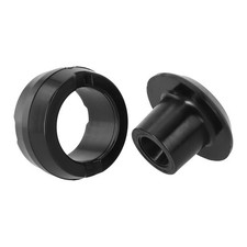Jeu pare chocs piston - piston, sp