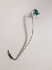 switch de groupe électrogène