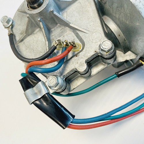 53685302 moteur essuie - 53685302,
