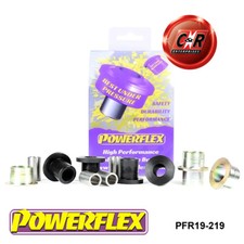 Powerflex Road Arrière