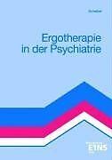 Ergotherapie in der