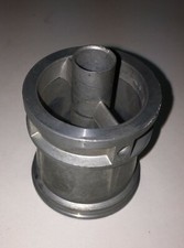 Centreur de mélange WEBER  45