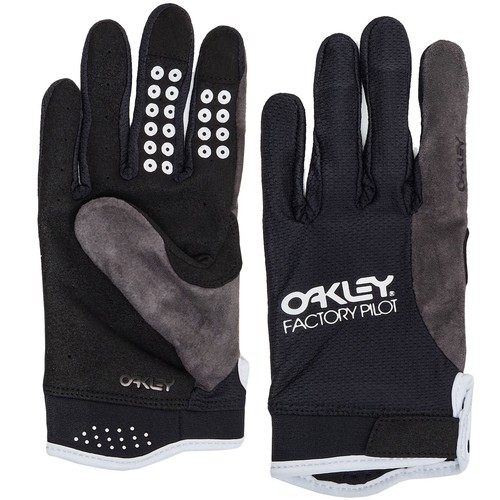 Oakley tous mountain gant - tous,