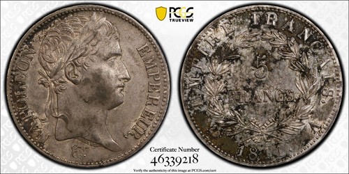1811 france napoleon - france,