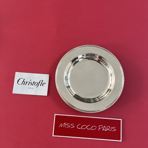 Dessous bouteille assiette - dessous,