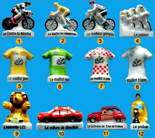 2012 alcara tour france - 2012,