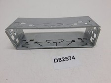 Grille Cage car Radio Cage