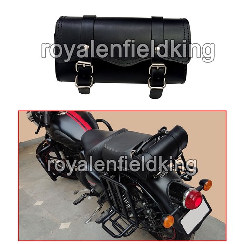 Adapté pour royal enfield - adapté,