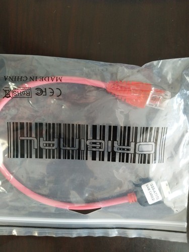 Gss at170 sam c450 cable - gss-at170,