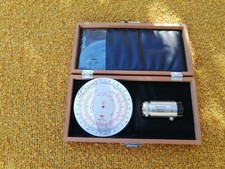 Brüel & Kjaer Integrator ZR 0020