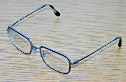 Ray ban optics lunettes - ray,