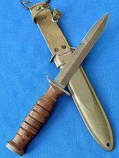 Original WWII 2 US M3 Imperial
