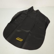Housse de selle Moose pour
