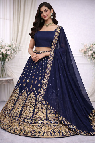Bridalfashion robe de - in,