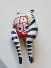 Lego Star Wars original Shaak