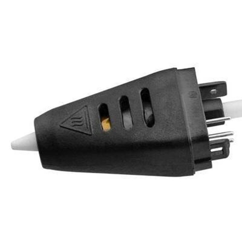 Remplacement buse stylo - remplacement,