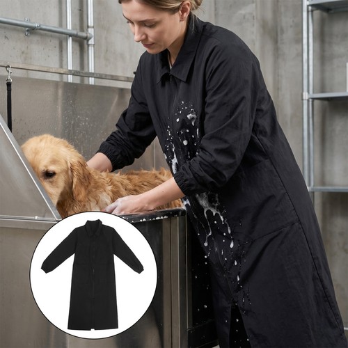 Vêtements travail pour - vêtements,