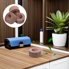  3 Pcs Diffuseur Parfum Maison