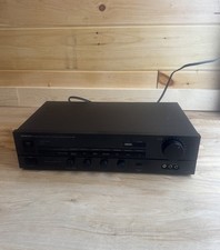 Onkyo P-3160 Stereo
