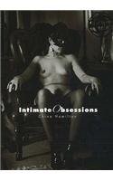 Intimate obsessions german - obsessions, (german