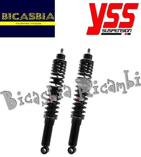 2686 paire d - 2686,