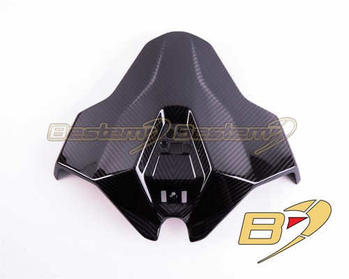 2023 2026 bmw s1000rr 100 - s1000rr, 100%