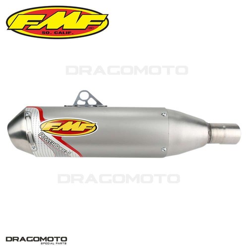 Ktm exc 525 racing 2004 - racing, 2004-2006