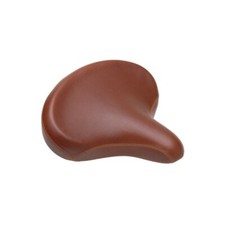 Selle cruiser Vélo electra