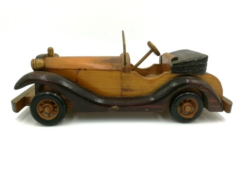 Voiture antique vintage - voiture,