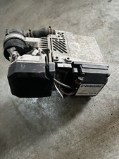 Webasto Chauffage Autonome 66724C Thermo Top Et 12v