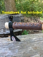 Cold Steel Pipe Hawk Tomahawk