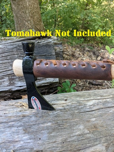Cold steel pipe hawk - cold,