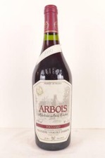  arbois fruitière vinicole