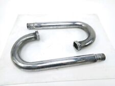 TUBULURE AVANT BMW R 1200 C 2000-2003 / NE 43180