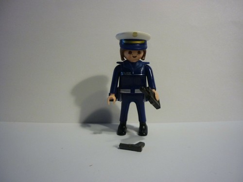 Playmobil lot accessoires - playmobil,