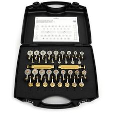 Bergeon Montre Ressort Moteur