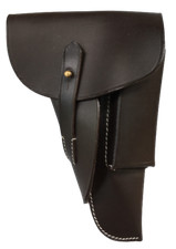 HOLSTER DE PISTOLET ALLEMAND