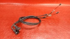 Câble Commande Gaz Benelli BN