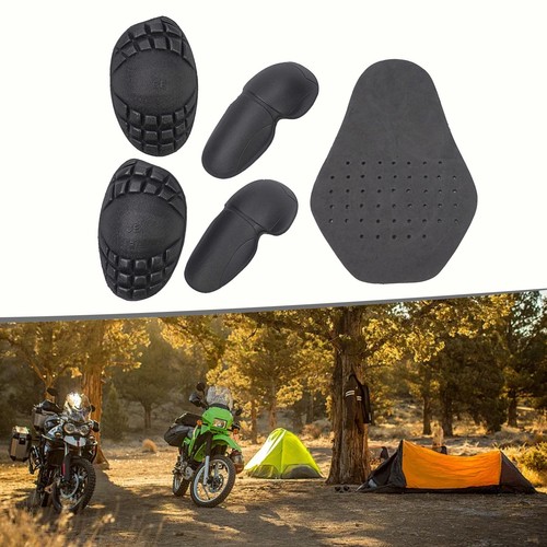 Protecteur ces moto - de,