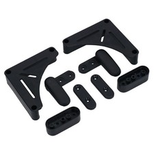 Support de rangement de table