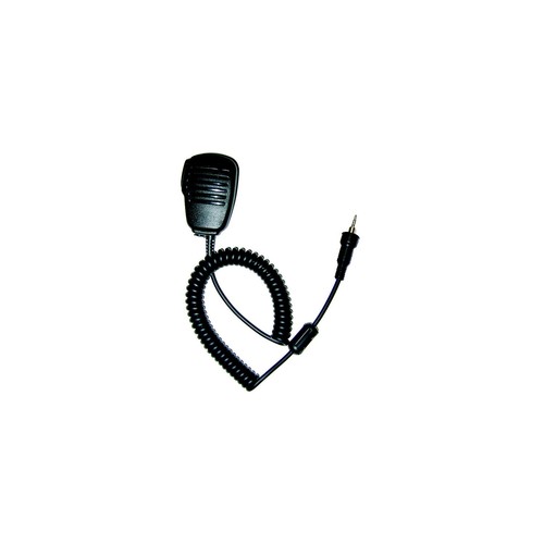 Cobra electronics cm330001 - cobra,