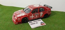ALFA ROMEO 155 V6 TI 1993 # 8