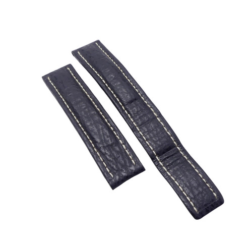 Breitling bracelet requin - breitling,