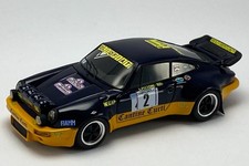 . kit Porsche 930 Turbo #2