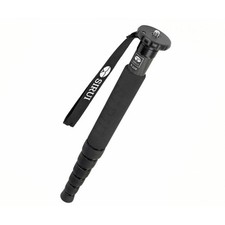 SIRUI P-326 Monopode En