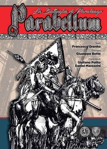 Francesco granito giuseppe - francesco,