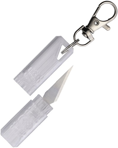 Bastinelli creations usb - bastinelli,
